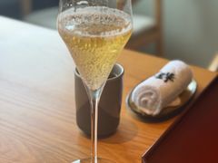 -炎橘·板前料理 Omakase