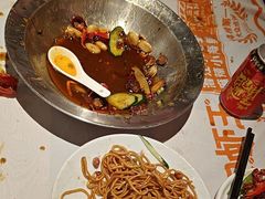 -熊记虾王·小龙虾(东晓南店)