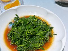 -忆家一宴(南丹东路总店)