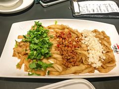 -天宝兄弟(前海壹方城店)