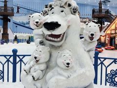 -广州热雪奇迹