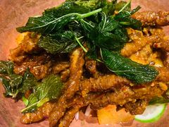 -米店·云南菜(南门店)