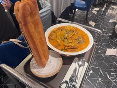 -珍宝海鲜JUMBO Seafood(尚嘉店)
