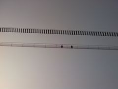 游乐设施-龙潭大峡谷