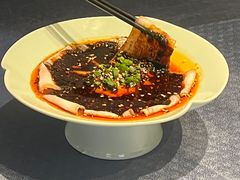 -平川·程玉平川菜工作室