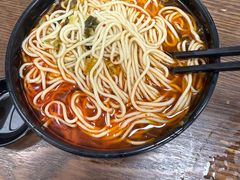 -万寿斋(山阴路店)