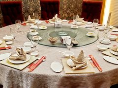 包厢-潮福城大酒楼(北尚店)