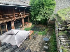 -田德能咖啡博物馆