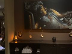 -泰合玺·精油疗愈SPA(南京光环花园城店)