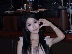 -MONICH牛排融合餐厅(和义大道购物中心店)