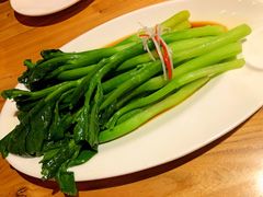 -颐和•海鲜砂锅粥•啫啫煲(奥林匹克广场店)