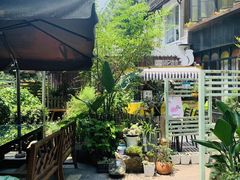 -也枫·小黄楼(南山路旗舰店)
