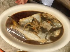 -国惠大酒楼(宝龙店)