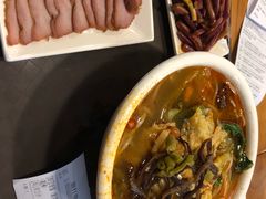 -水平有限螺蛳粉(宏达大厦店)