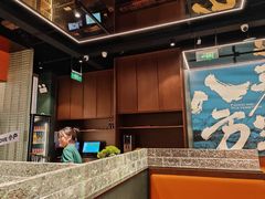 -小户人家(循礼门南国中心店)