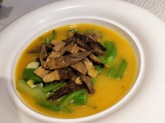 -大蓉和(双楠店)