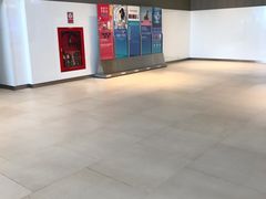 -王权免税店(普吉市区店)