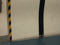 -建国门(地铁站)