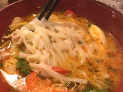 -GOGO Plate(成都太古里店)