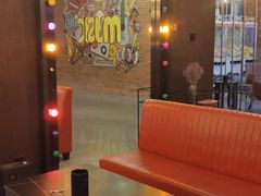 -华熙PARTY匯·量贩KTV(华熙LIVE·528店)