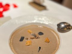 -Mogul Eatery·大亨餐酒馆