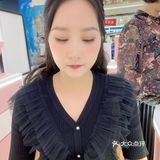 WASADO悦瞳速效妆容教程