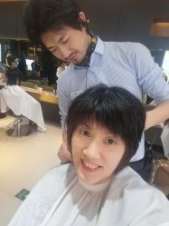 -木北造型
