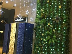 -罗奇堡家具(淮海西路店)