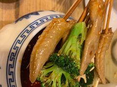 -盘飧市(春熙路店)