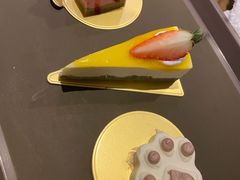 -阳光岛·海鲜盛宴(银泰中心in99店)