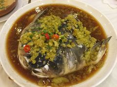 -庐州太太(双岗店)