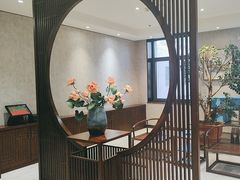 -可达酒店