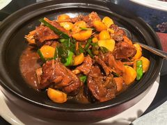 -忆家名门·上海菜(徐家汇店)