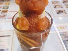 -澳门陈光记烧味饭店(万象城店)