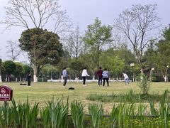 -蜀水别园(青杠树店)
