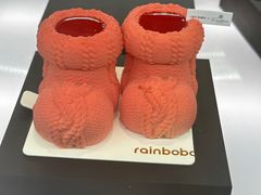 -安南越南餐厅(青岛万象城店)