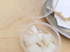 -正谈炸鸡(深圳首店)