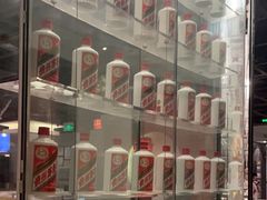 -黔香阁·味(花木店)