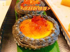 -虾饺妹·酒家(海珠广场店)