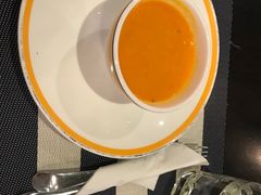 -La Creperie法餐厅(芮欧百货店)