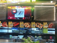 -嘎嘎鸭脑壳(金琴店)