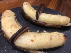 -烧货·活海鲜炭烧(湖滨商业街店)