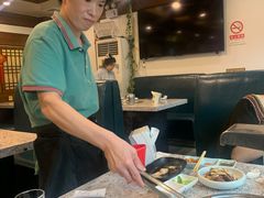 -高丽屋(天宁寺店)