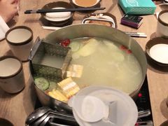 -野妹火锅(南园店)