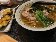 -长崎屋·日本料理·刺身·烧鸟(天河北路店)