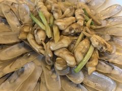 -一品粤珍轩(吴中路店)
