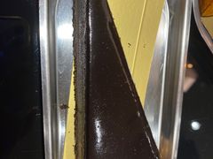 -Awfully Chocolate(来福士广场店)