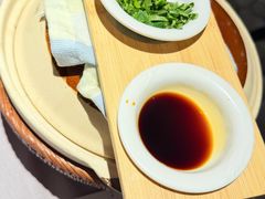 -大鸽饭(体育西路店)