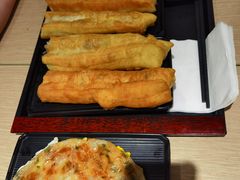 -永和大王(春日上新·凤凰东街店)