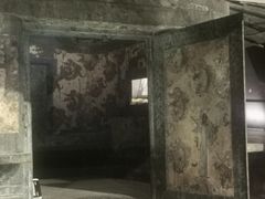 -秦始皇帝陵博物院-丽山园